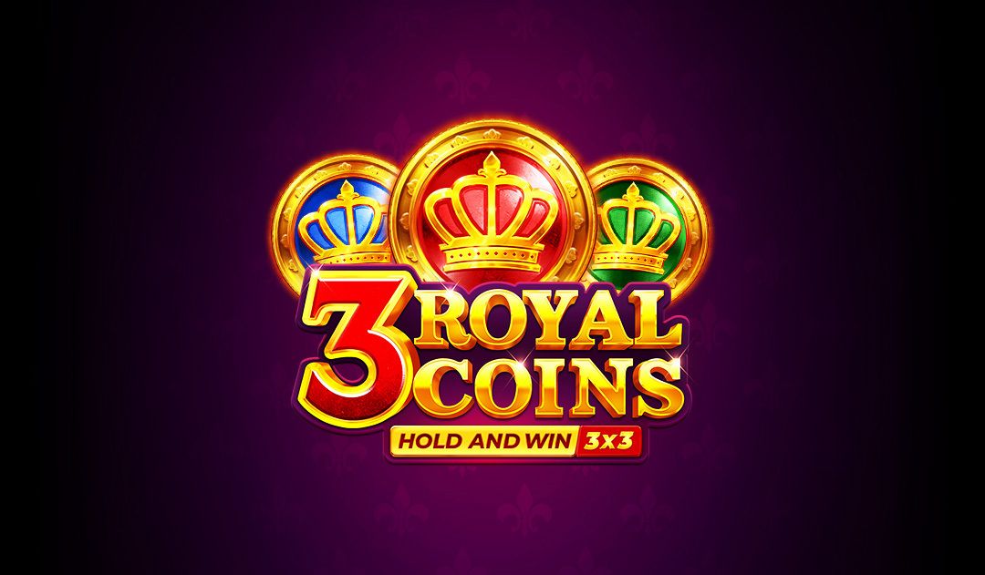 slot game