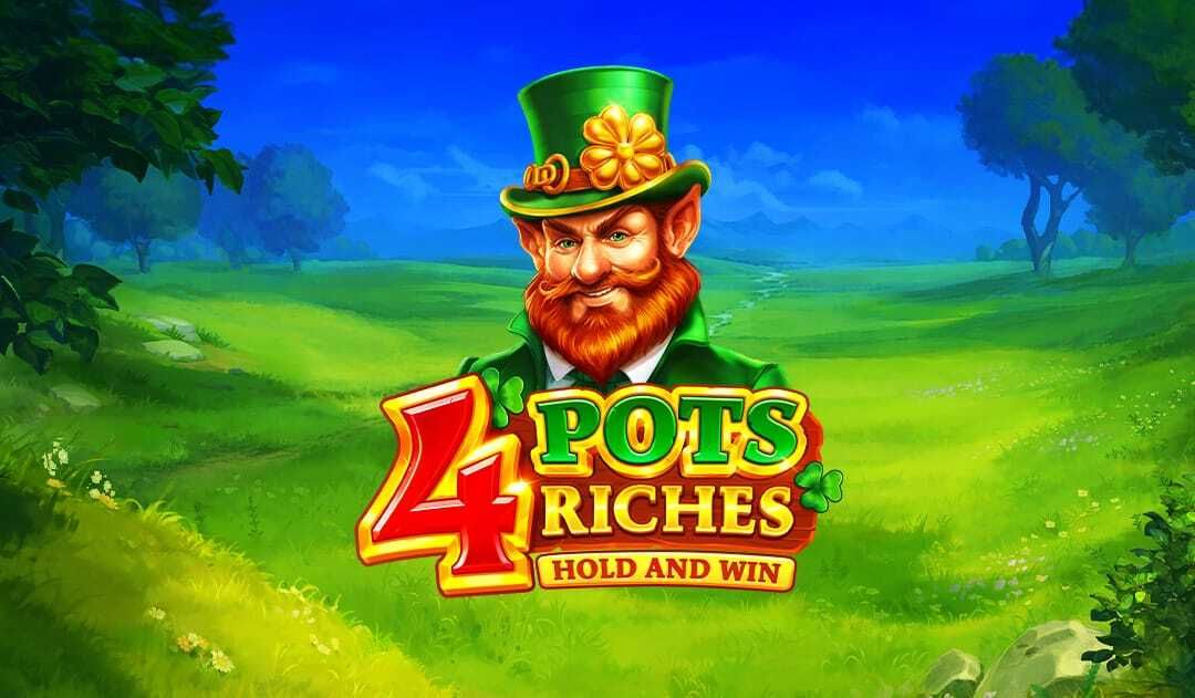 slot game