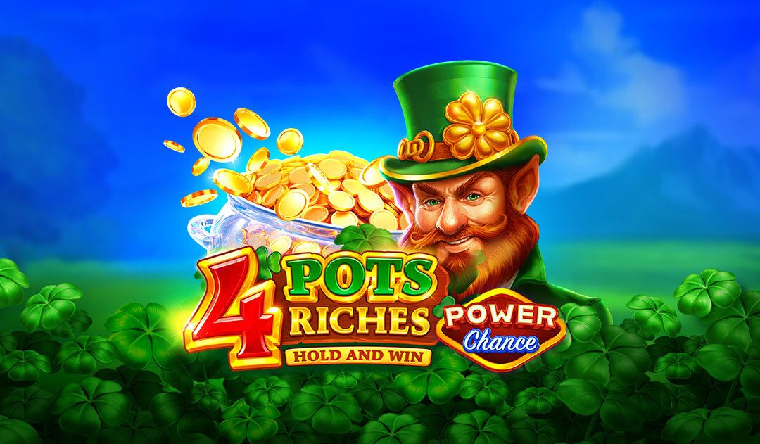 slot game