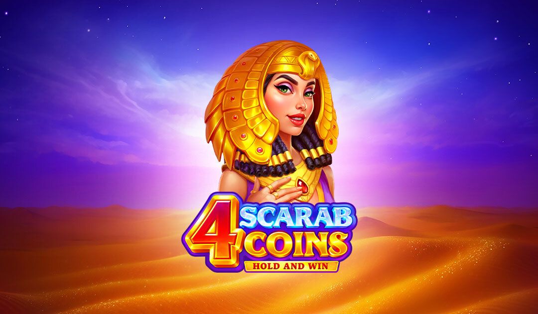 slot game