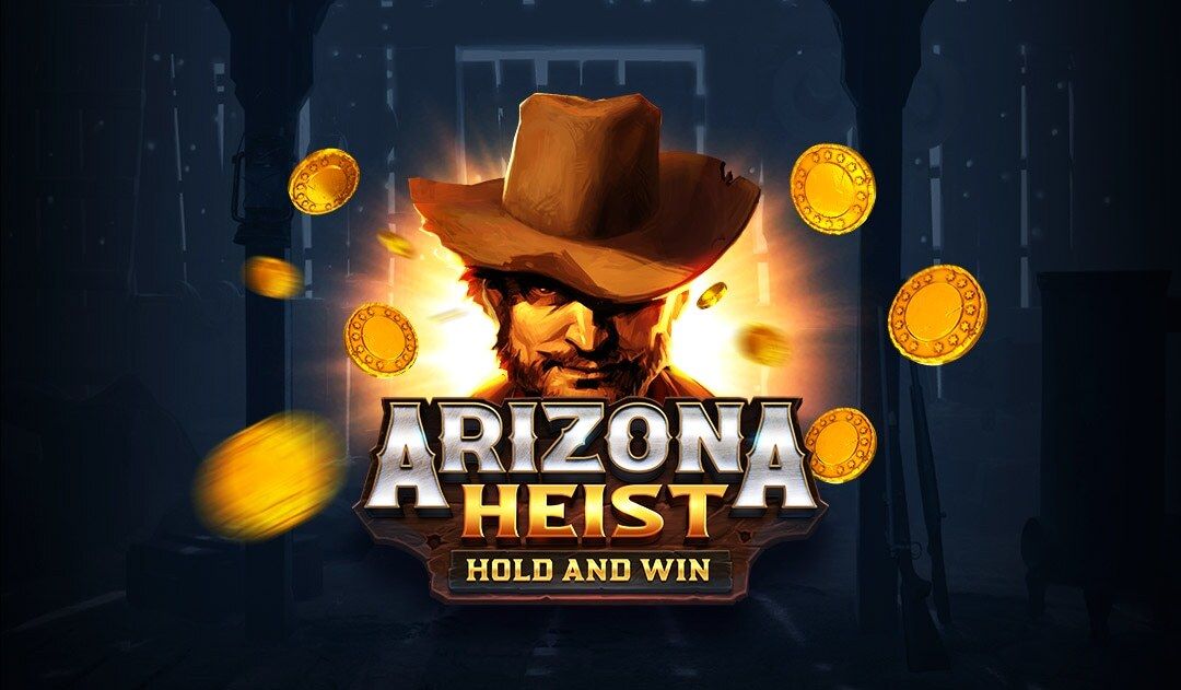 slot game