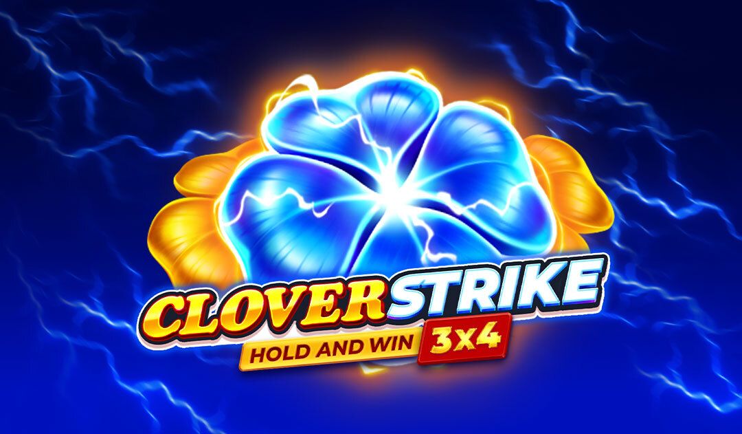 slot game
