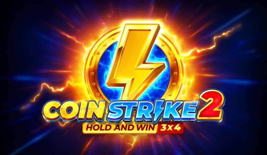 slot game