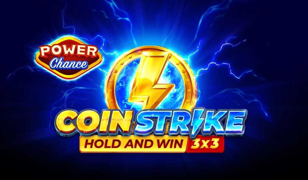 slot game