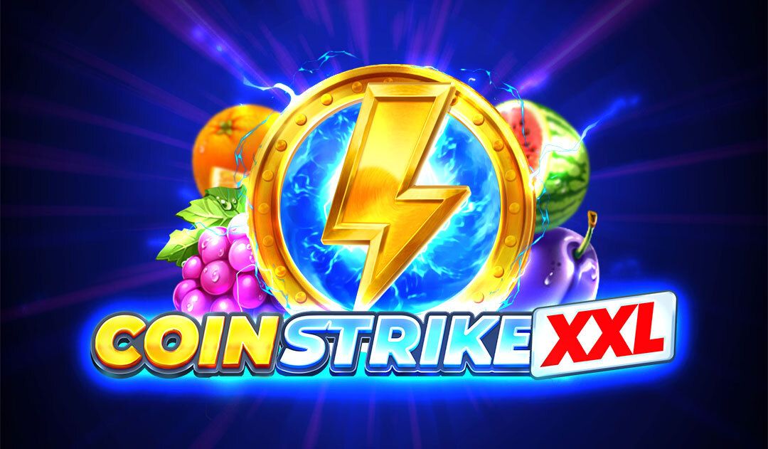 slot game