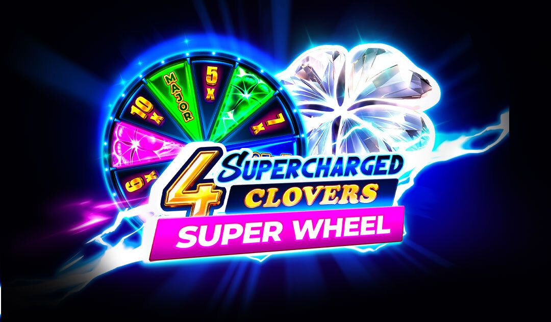 slot game