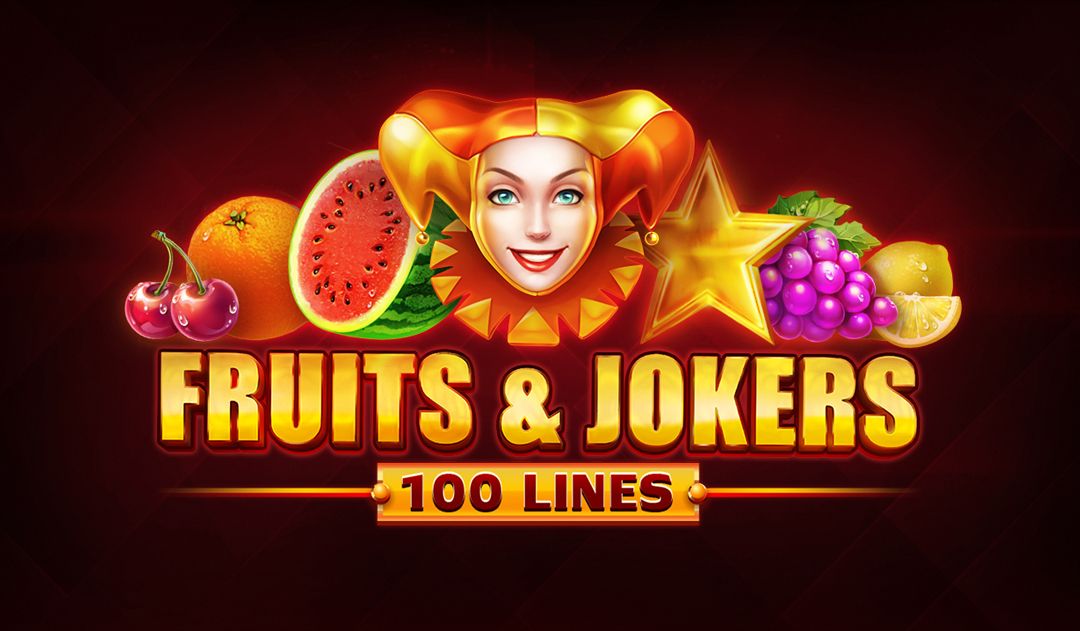 slot game