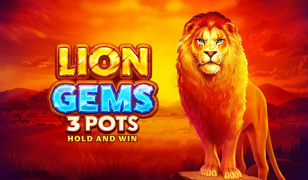 slot game