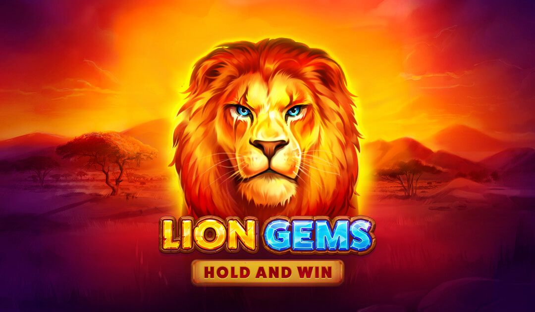 slot game