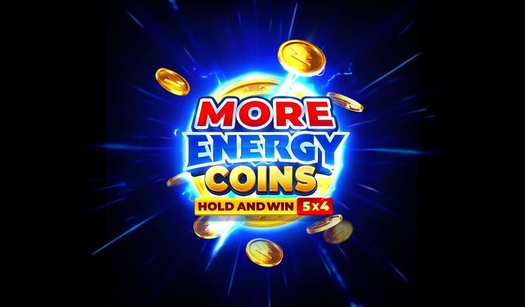 slot game
