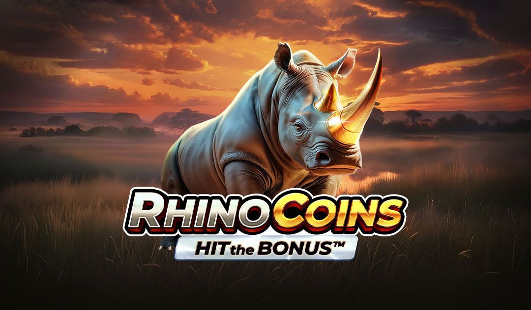 slot game