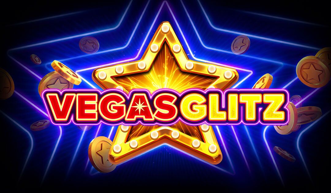 slot game