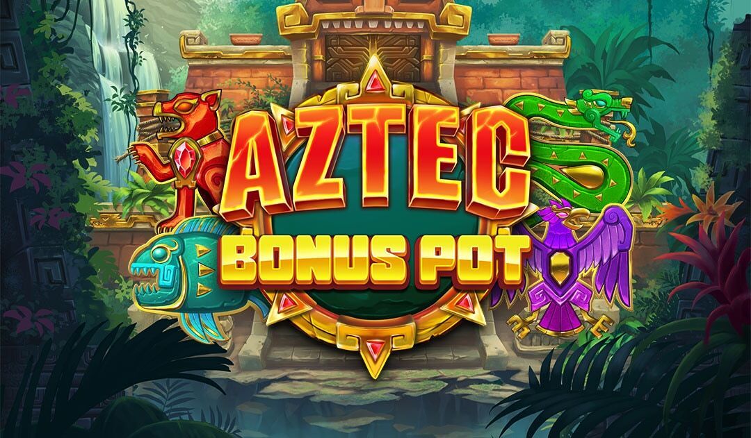 slot game