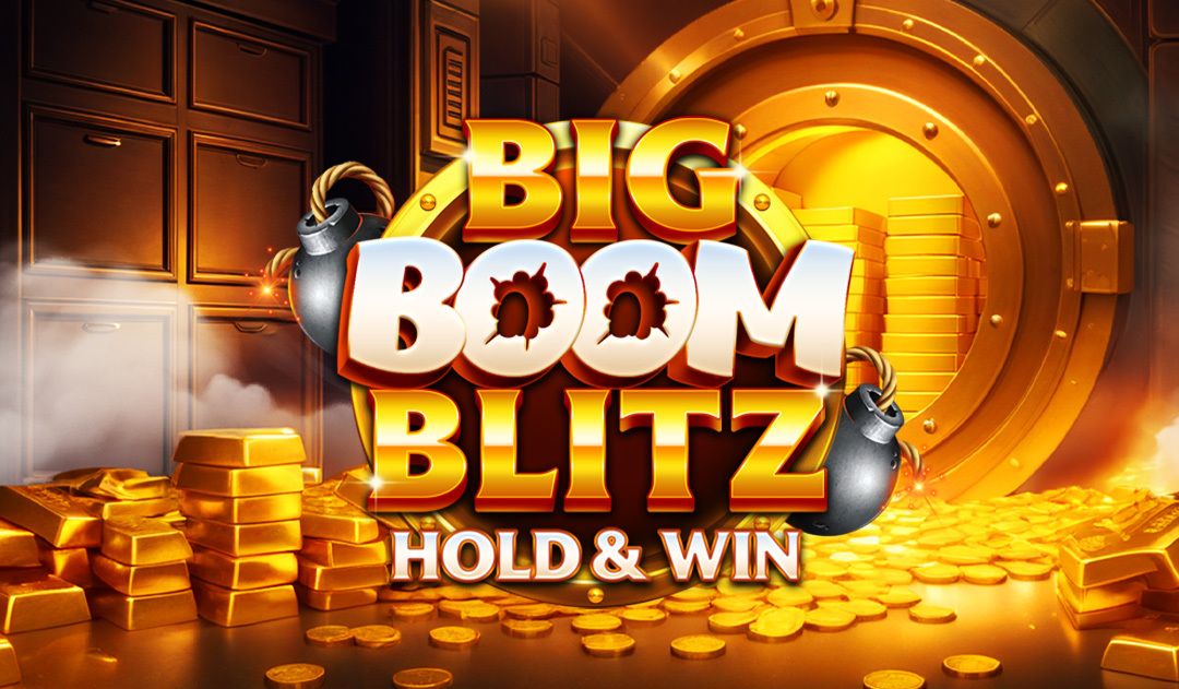 slot game