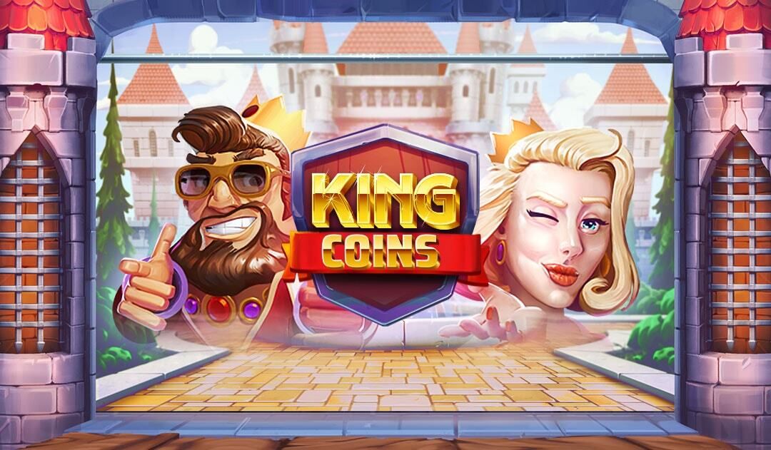slot game