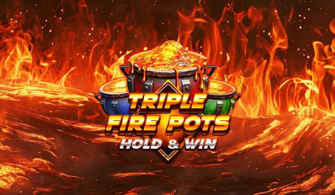 slot game