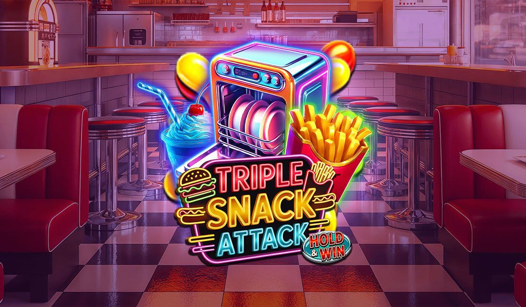 slot game