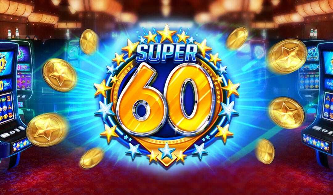 slot game