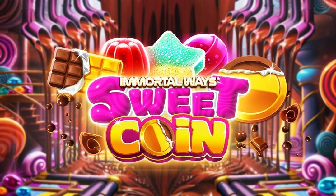 slot game