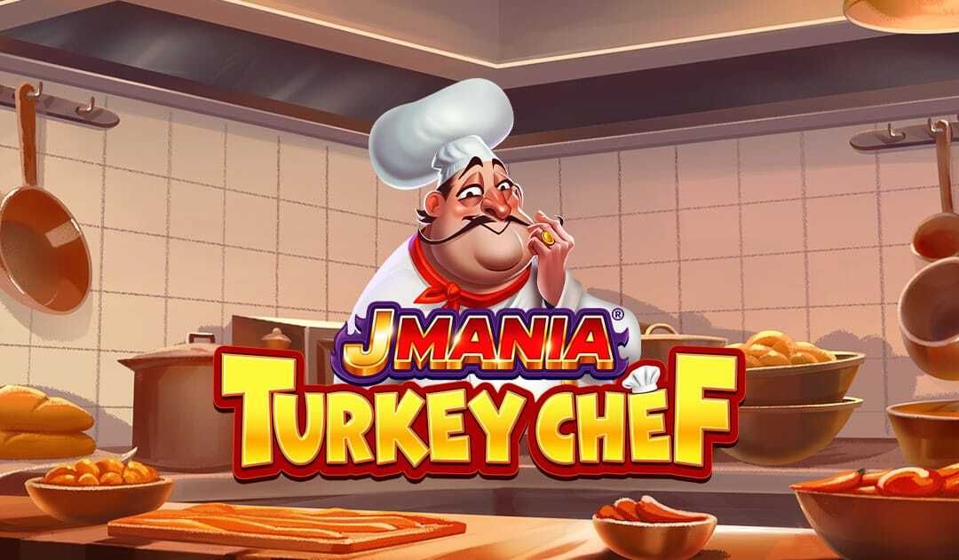 slot game
