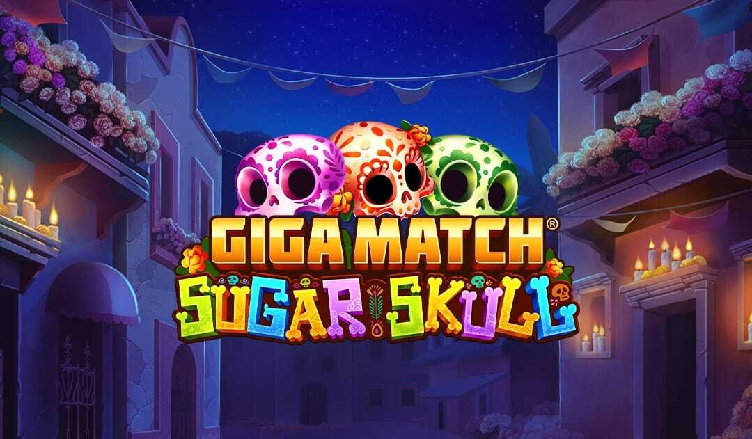 slot game