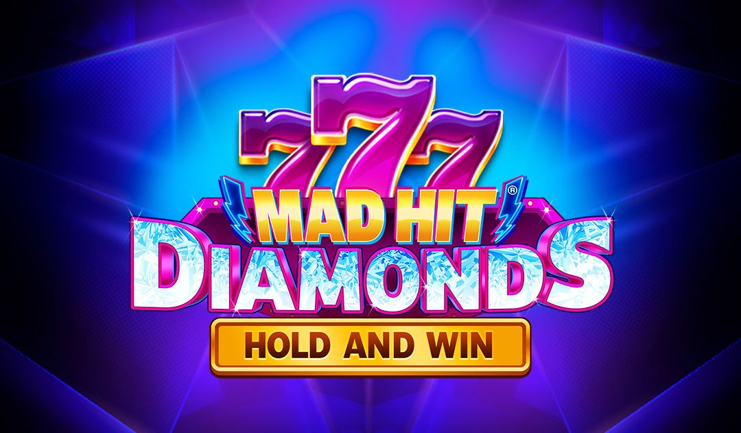 slot game