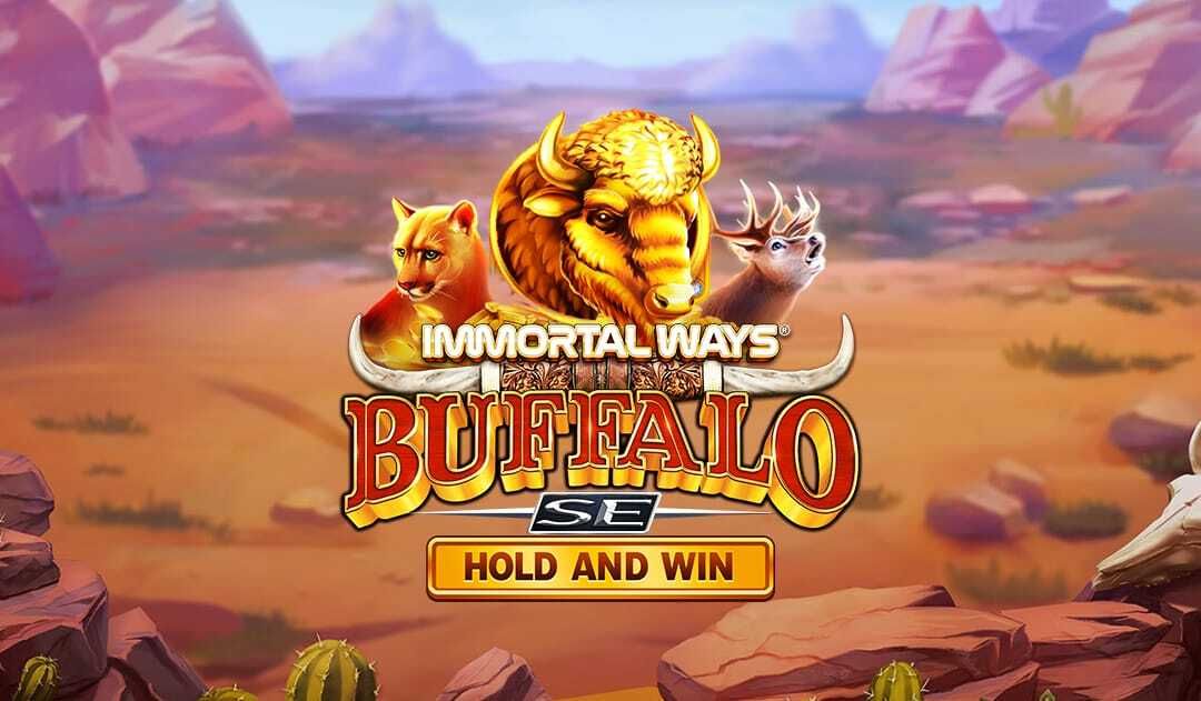 slot game