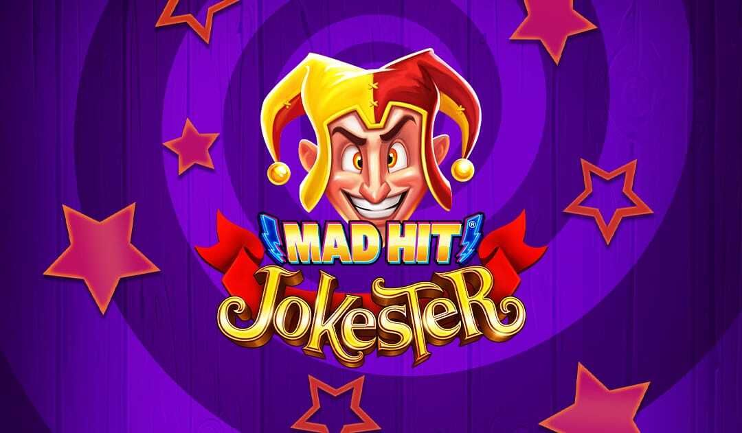 slot game