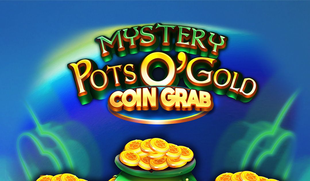 slot game