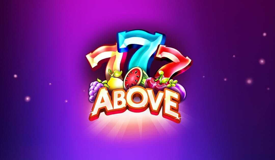 slot game