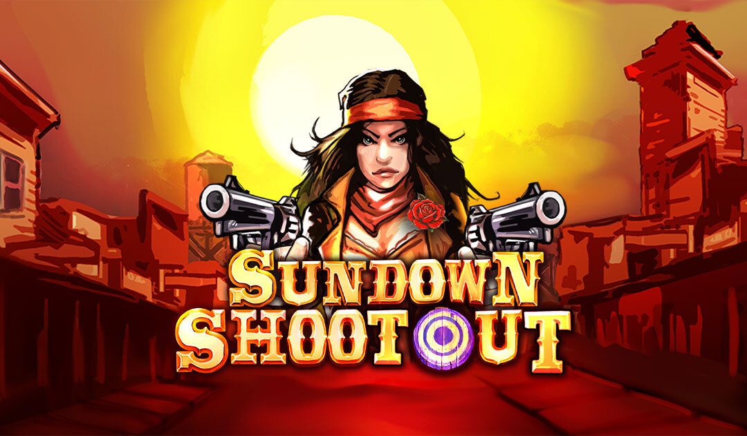 slot game