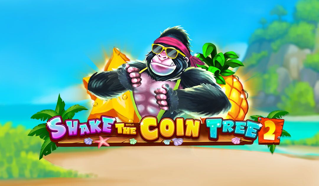 slot game