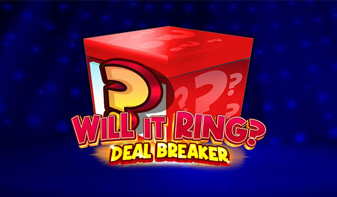 slot game