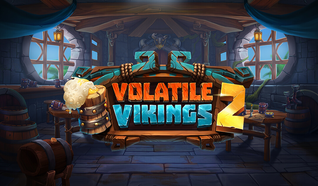 slot game