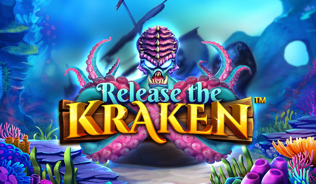 release-the-kraken-slot-play-for-fun-pulsz-usa