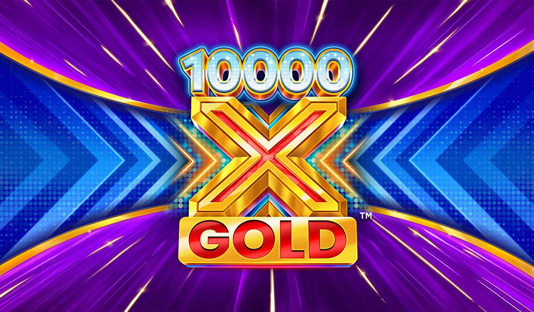 slot game