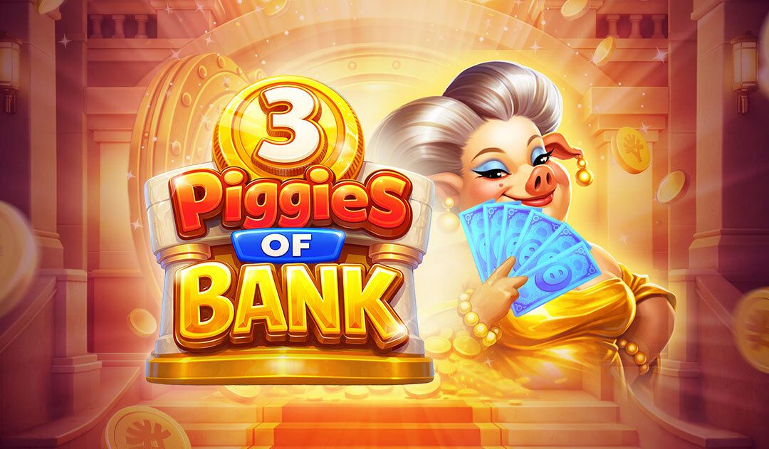 slot game