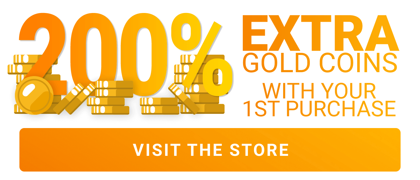 shop banner