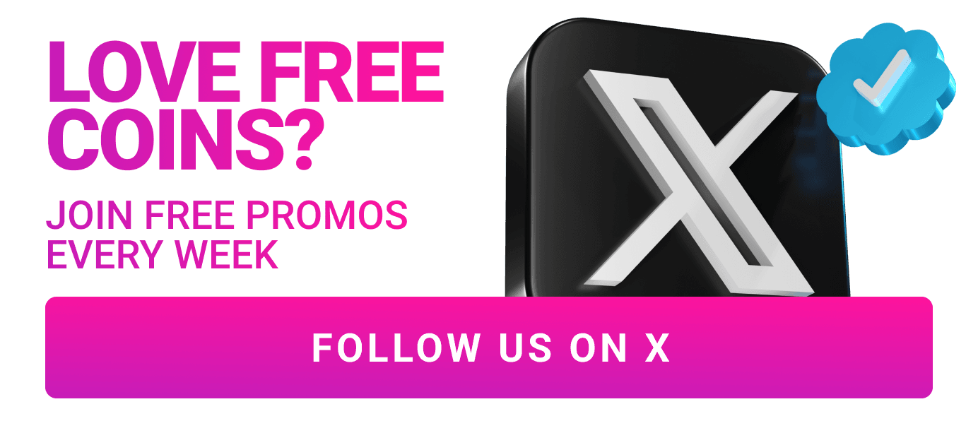 visit x