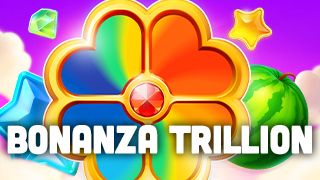 Bonanza Trillion