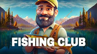 Fishing Club