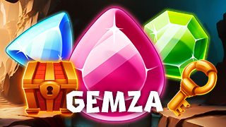 Gemza