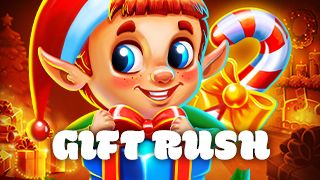 Gift Rush
