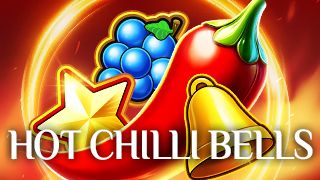 Hot Chilli Bells