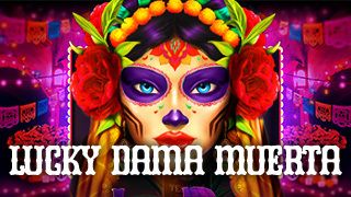 Lucky Dama Muerta