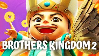 Brothers Kingdom 2