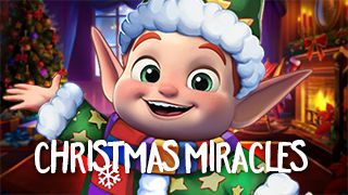 Christmas Miracles