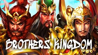 Brothers Kingdom