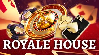 Royale House
