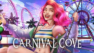 Carnival Cove